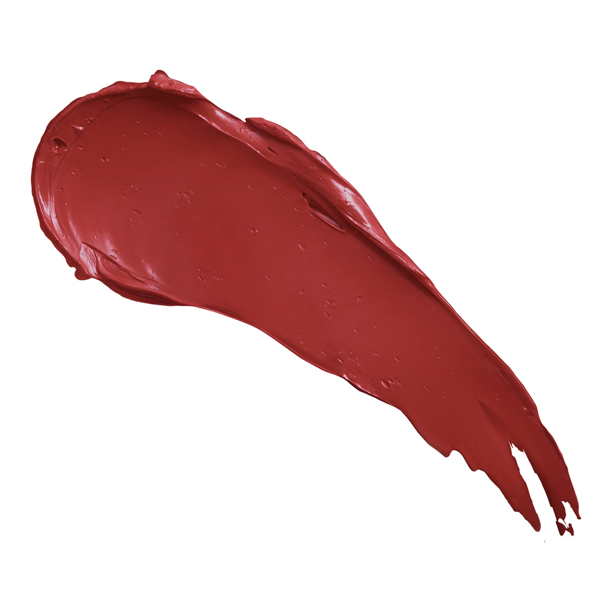 FABULOUS KISS LIPSTICK SATIN (LABIAL EFECTO SATINADO)